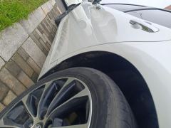 Toyota Avalon 2.5L Automatic Luxury Edition - photo 11