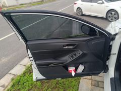 Toyota Avalon 2.5L Automatic Luxury Edition - photo 12