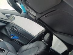 Toyota Avalon 2.5L Automatic Luxury Edition - photo 15