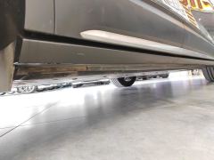 Volkswagen VW ID.6 X Pro Smart Long Range Edition - photo 10