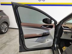 Volkswagen VW ID.6 X Pro Smart Long Range Edition - photo 12