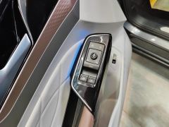 Volkswagen VW ID.6 X Pro Smart Long Range Edition - photo 13