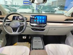 Volkswagen VW ID.6 X Pro Smart Long Range Edition - photo 16