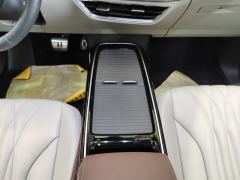 Volkswagen VW ID.6 X Pro Smart Long Range Edition - photo 19