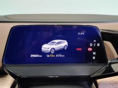 Volkswagen VW ID.6 X Pro Smart Long Range Edition - photo 20