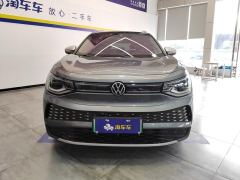 Volkswagen VW ID.6 X Pro Smart Long Range Edition - photo 3