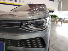 Volkswagen VW ID.6 X Pro Smart Long Range Edition - photo 4