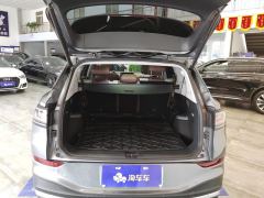 Volkswagen VW ID.6 X Pro Smart Long Range Edition - photo 7