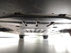 Volkswagen VW ID.6 X Pro Smart Long Range Edition - photo 8