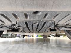 Volkswagen VW ID.6 X Pro Smart Long Range Edition - photo 9