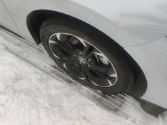 Honda Civic HATCHBACK e:HEV 2.0L E-CVT Edition - photo 5