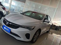 Buick Verano Pro 1.5T Joy Edition - photo 1