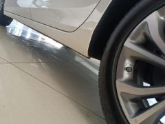 Buick Verano Pro 1.5T Joy Edition - photo 11