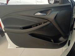 Buick Verano Pro 1.5T Joy Edition - photo 12