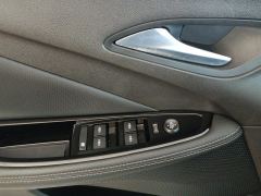 Buick Verano Pro 1.5T Joy Edition - photo 13