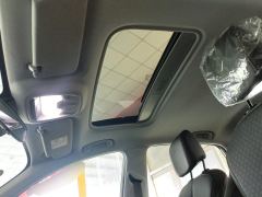 Buick Verano Pro 1.5T Joy Edition - photo 15