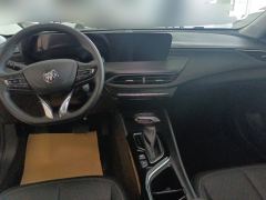 Buick Verano Pro 1.5T Joy Edition - photo 16