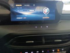 Buick Verano Pro 1.5T Joy Edition - photo 17