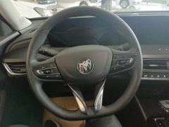 Buick Verano Pro 1.5T Joy Edition - photo 18