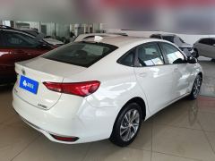 Buick Verano Pro 1.5T Joy Edition - photo 2