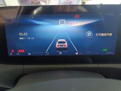Buick Verano Pro 1.5T Joy Edition - photo 20