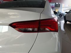 Buick Verano Pro 1.5T Joy Edition - photo 5
