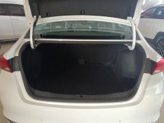 Buick Verano Pro 1.5T Joy Edition - photo 7