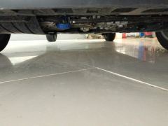 Buick Verano Pro 1.5T Joy Edition - photo 8