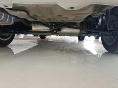 Buick Verano Pro 1.5T Joy Edition - photo 9