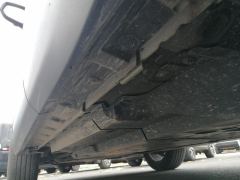 Toyota LINGFANG 2.0L 2WDDeluxe Edition - фото 11