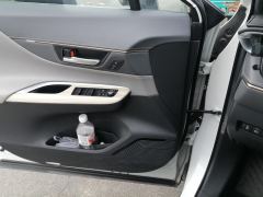 Toyota LINGFANG 2.0L 2WDDeluxe Edition - фото 12