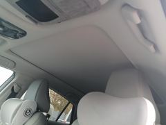 Toyota LINGFANG 2.0L 2WDDeluxe Edition - фото 15