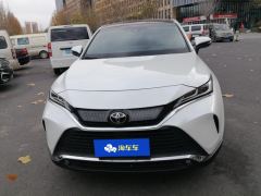 Toyota LINGFANG 2.0L 2WDDeluxe Edition - фото 3