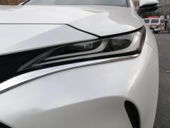 Toyota LINGFANG 2.0L 2WDDeluxe Edition - фото 4