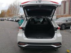 Toyota LINGFANG 2.0L 2WDDeluxe Edition - фото 7