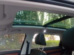 Jetta VS7 280TSI Automatic Glory Edition - ფოტო 15