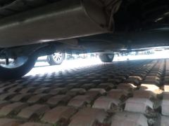 Jetta VS7 280TSI Automatic Glory Edition - ფოტო 9