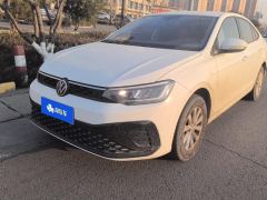 Volkswagen Lavida 1.5L Edition - ფოტო 1