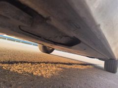 Volkswagen Lavida 1.5L Edition - ფოტო 10