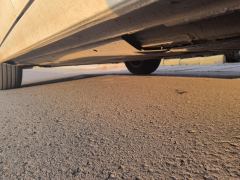 Volkswagen Lavida 1.5L Edition - ფოტო 11
