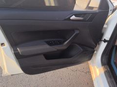 Volkswagen Lavida 1.5L Edition - ფოტო 12