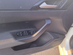 Volkswagen Lavida 1.5L Edition - ფოტო 13