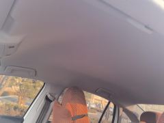 Volkswagen Lavida 1.5L Edition - ფოტო 15