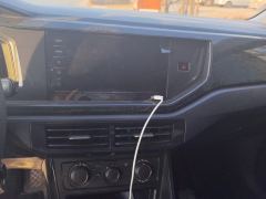 Volkswagen Lavida 1.5L Edition - ფოტო 17