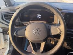 Volkswagen Lavida 1.5L Edition - ფოტო 18