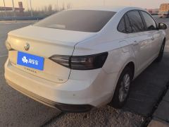Volkswagen Lavida 1.5L Edition - ფოტო 2