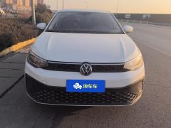 Volkswagen Lavida 1.5L Edition - ფოტო 3