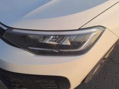 Volkswagen Lavida 1.5L Edition - ფოტო 4