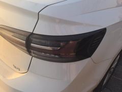 Volkswagen Lavida 1.5L Edition - ფოტო 5