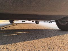 Volkswagen Lavida 1.5L Edition - ფოტო 8